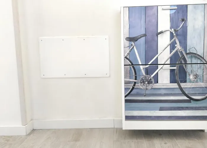 New Deluxe Sunny فيلة *