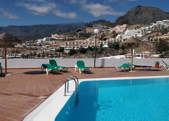 New Deluxe Sunny فيلة