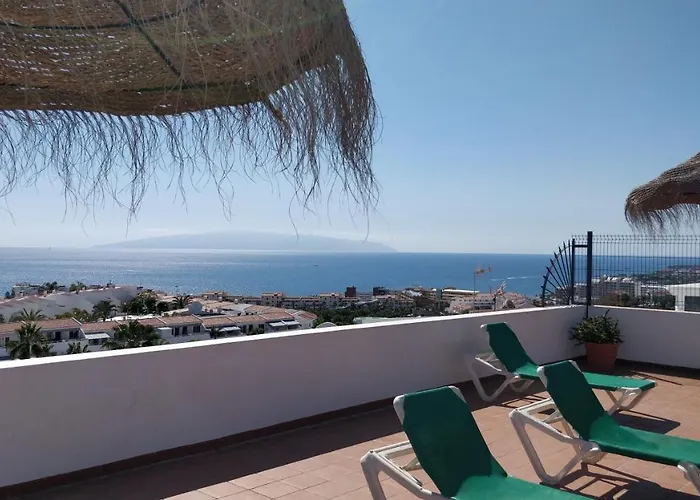 New Deluxe Sunny أذيخي