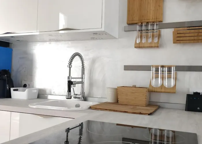 New Deluxe Sunny Villa Costa Adeje (Tenerife)